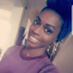 Meet your Posher, Nisha